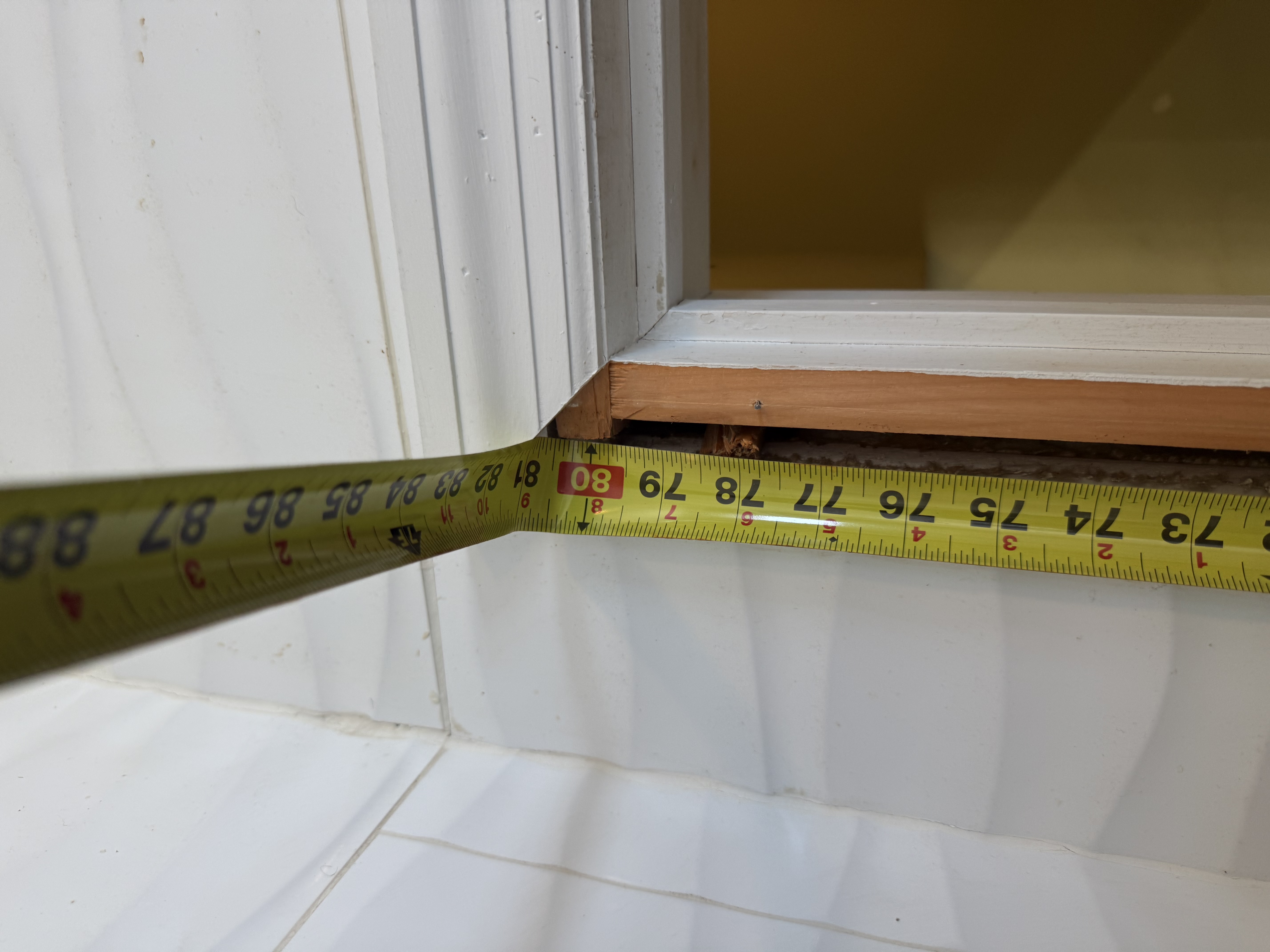 Before image 3